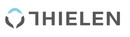 Logo Autohaus Thielen GmbH